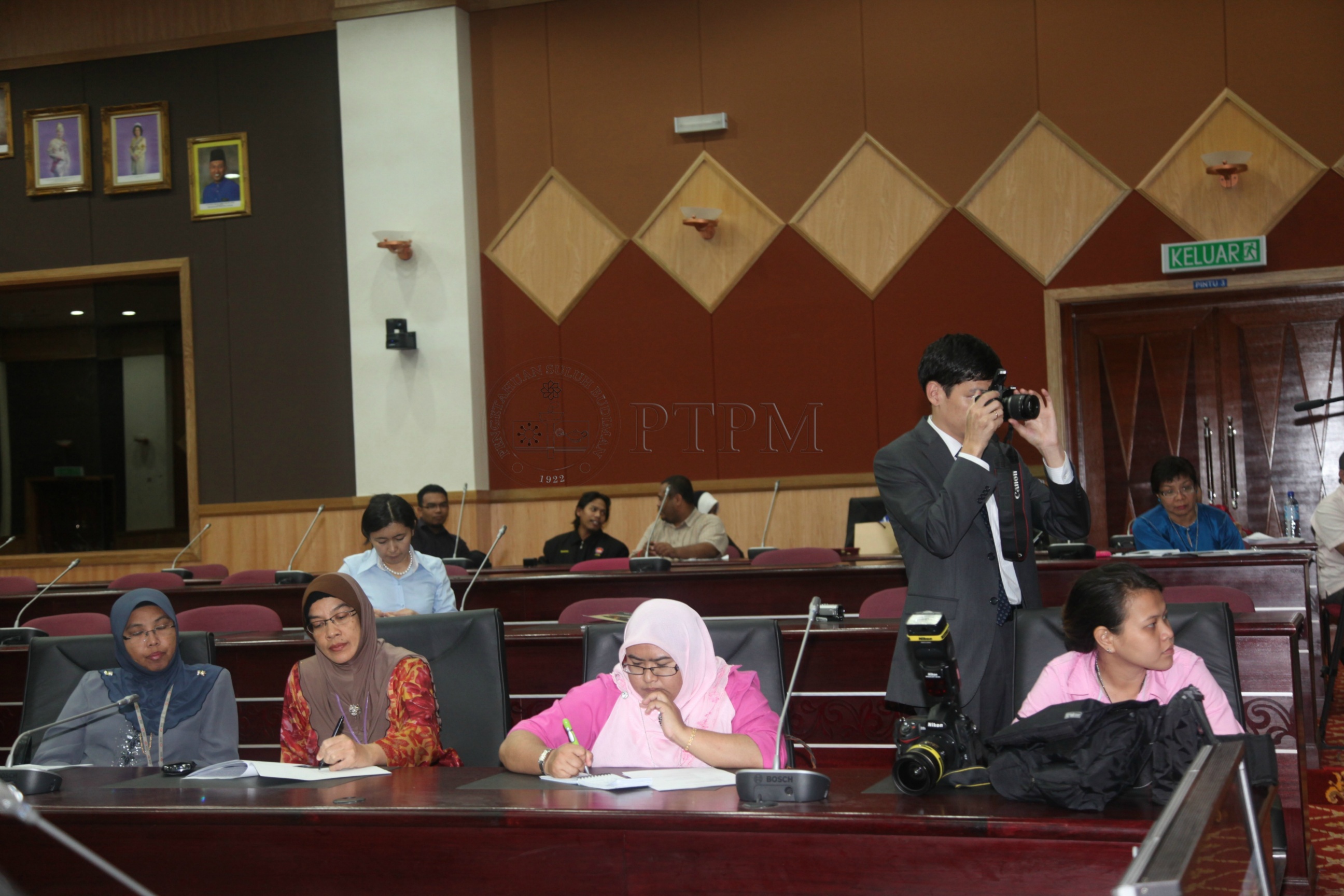 PTPM 12 5 KAZASTAN IMG 1304